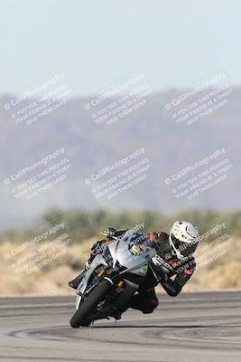 media/Nov-30-2025-TrackXperience (Sun) [[c0061d280f]]/3-Level 1/Session 3 (Turn 16)/